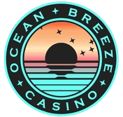 Ocean Breeze Casinò Svizzera -【Sito ufficiale e bonus per i giocatori】